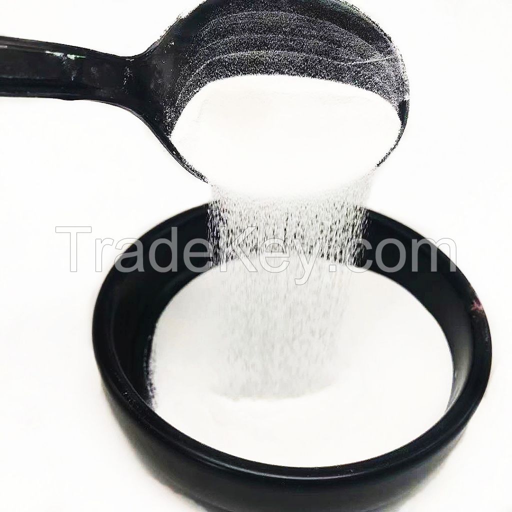 Hot selling 3Y,4Y,5Y YSZ yttria stabilized zirconia dental powder used in dental blocks/discs/blanks