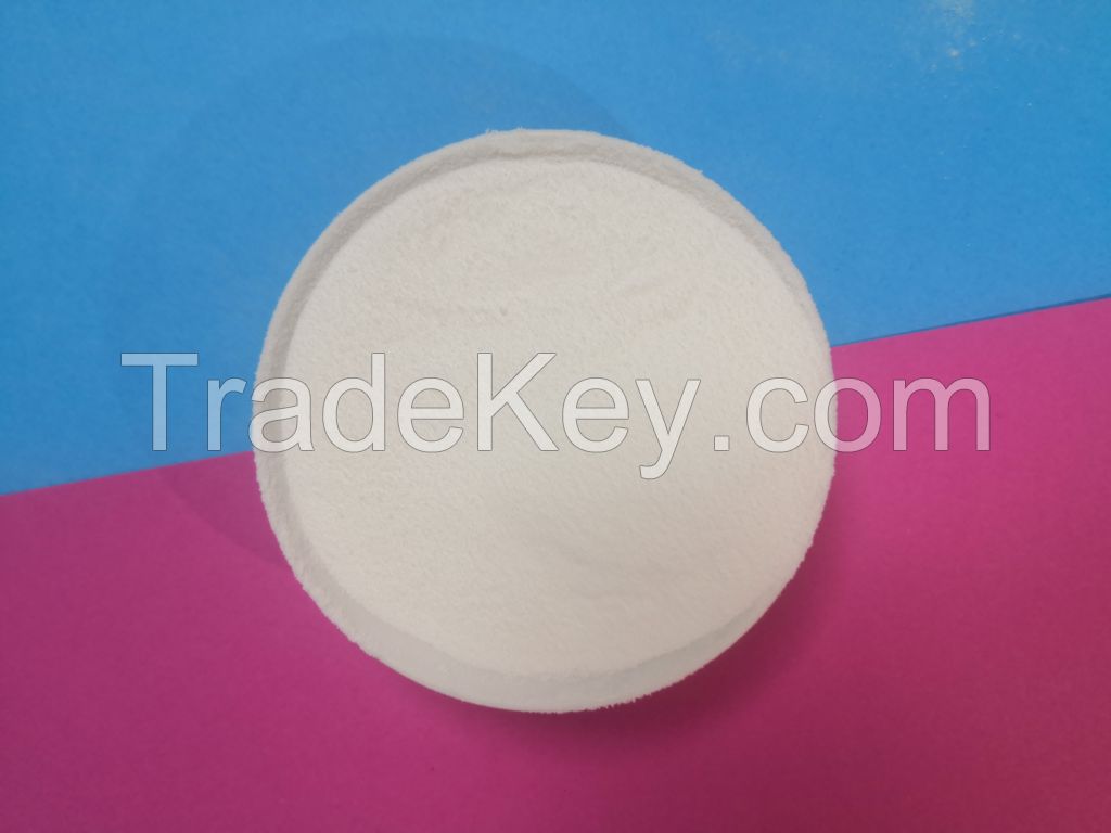Fish Collagen Peptide