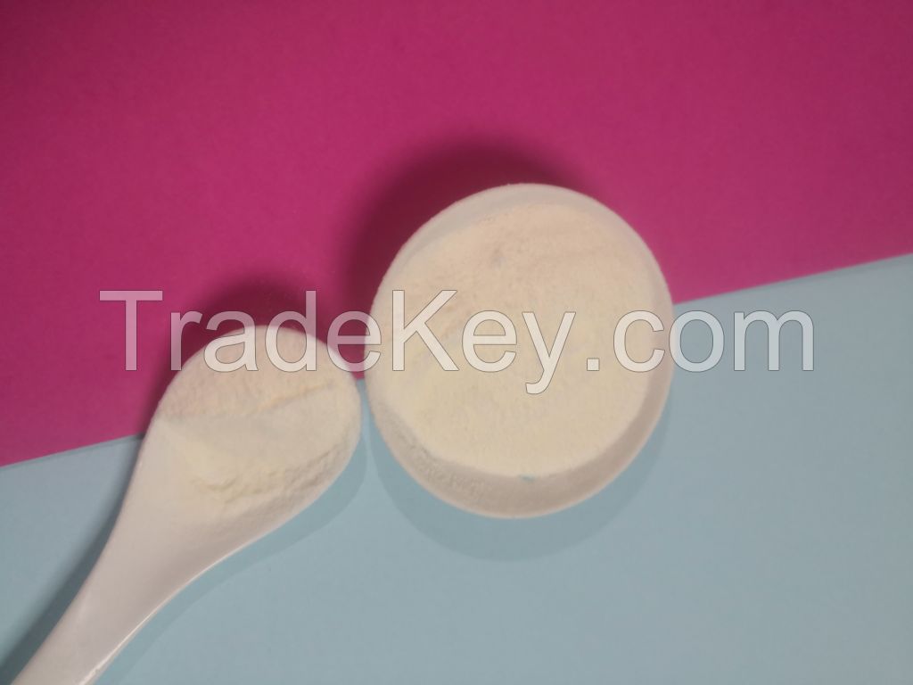 Chicken Cartilage Type II Collagen Peptide