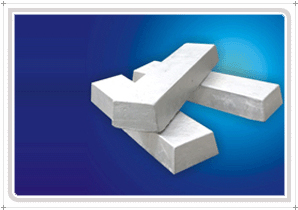 MAGNESIUM ALLOY