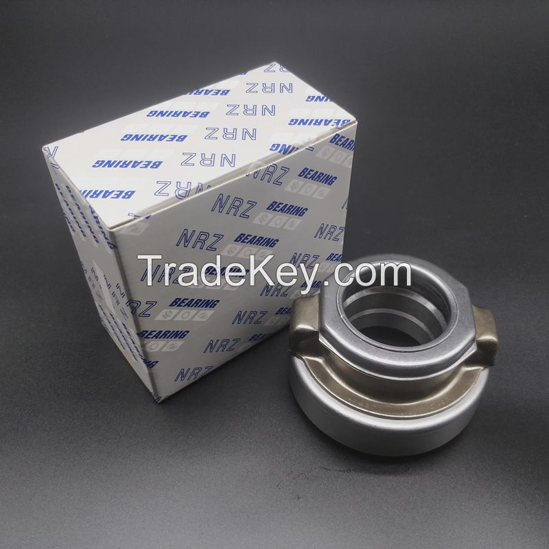 automotive bearings