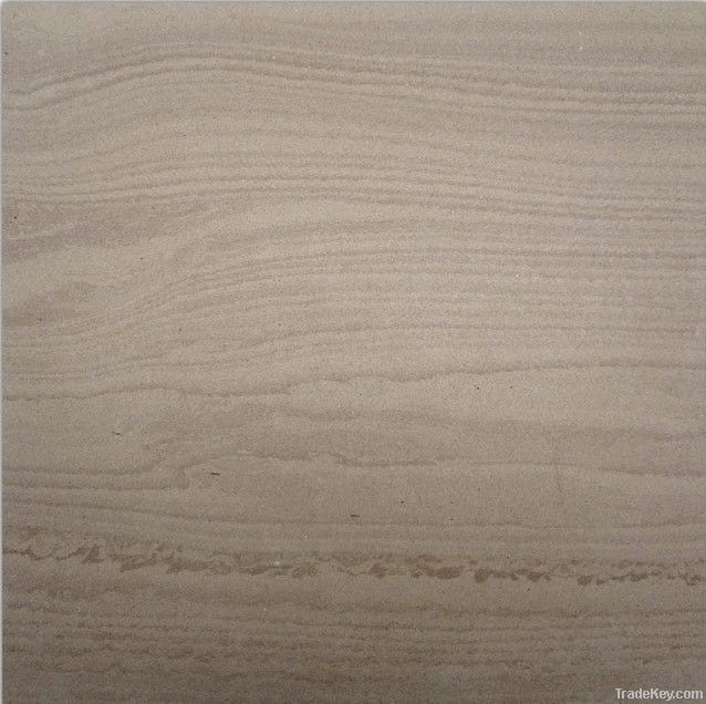 artificial australian sandstone