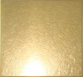 PVD Colors  stainless steel sheets