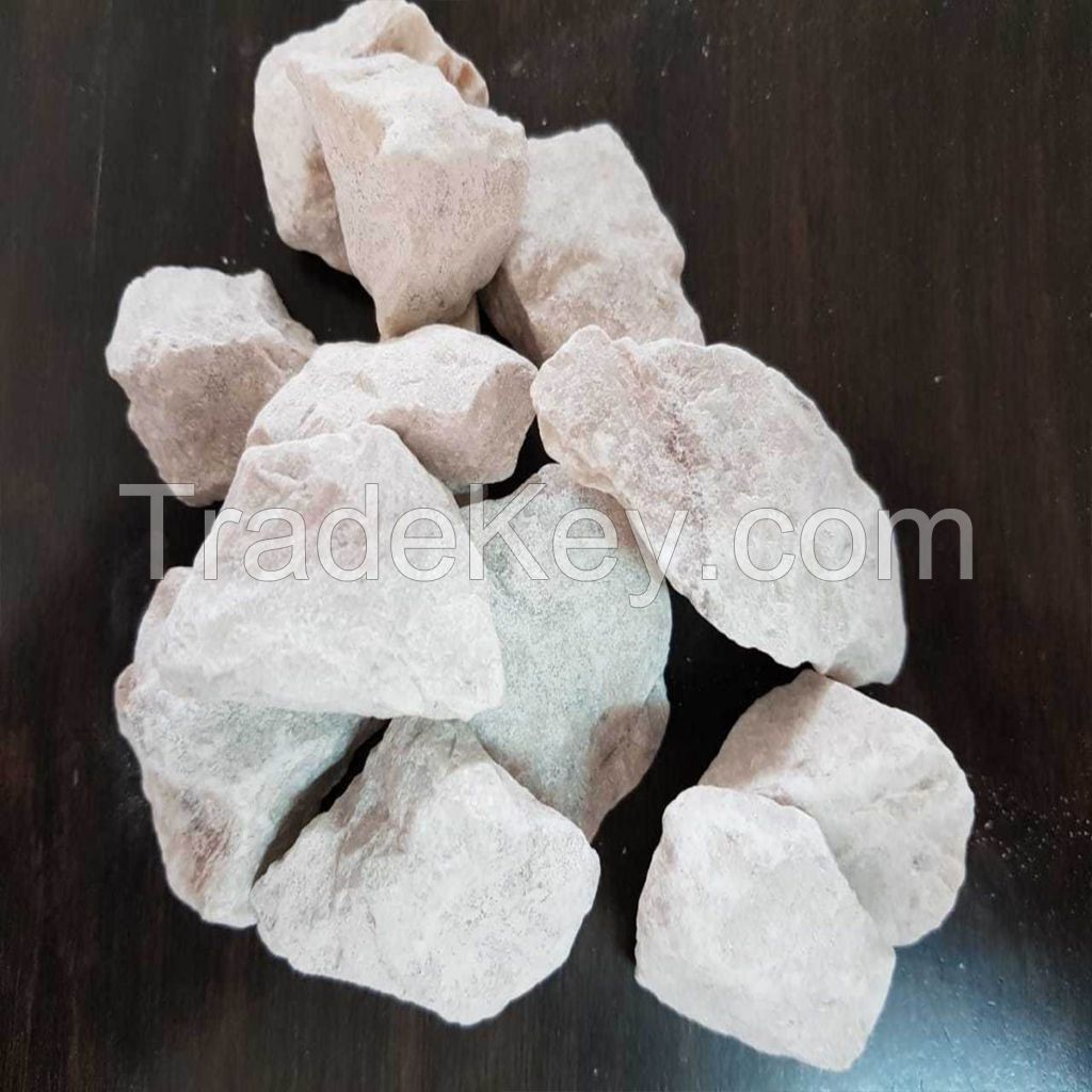 white Limestone