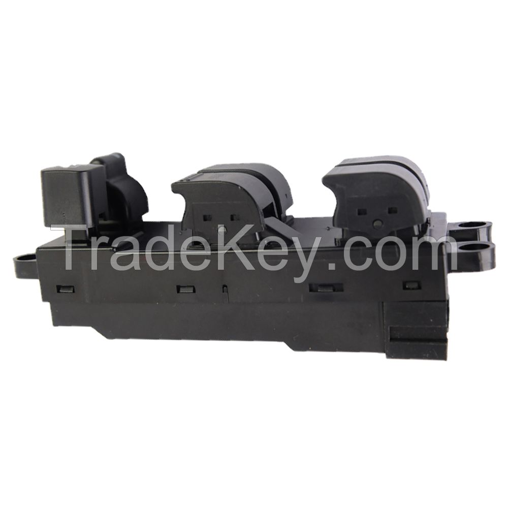 25401-9E000 NEW Electric Power Window Master Switch For Nissan ALTIMA FRONTIER SENTRA XTERRA BAJA LEGACY OUTBACK