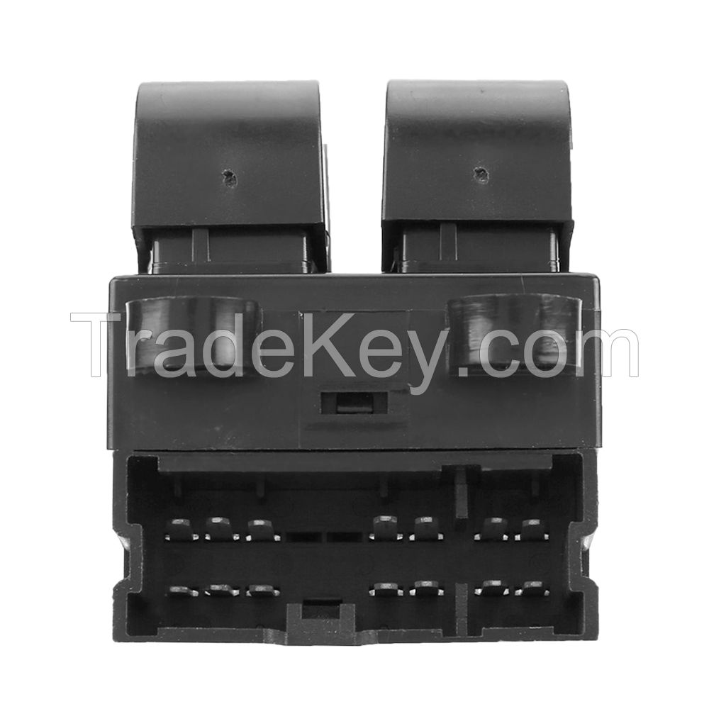 25401-9E000 NEW Electric Power Window Master Switch For Nissan ALTIMA FRONTIER SENTRA XTERRA BAJA LEGACY OUTBACK