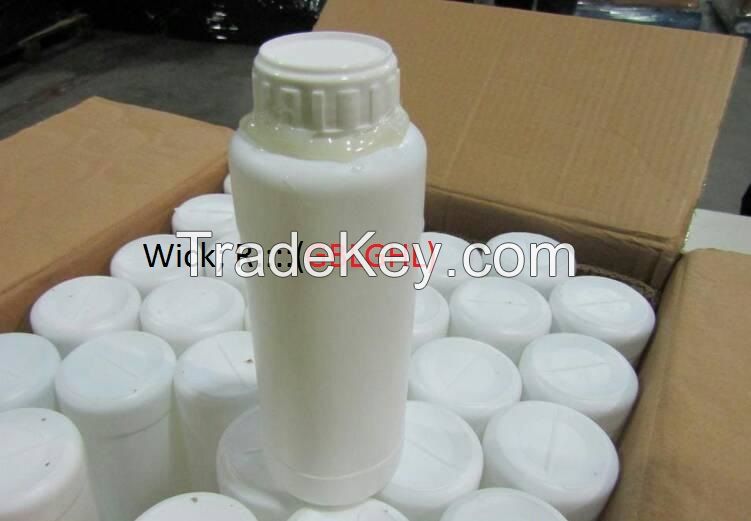 Wickr ID ::: gblghl&Atilde;&Acirc;&nbsp;;;;High purity Gamma Butyrolactone GBL in Australia, Buy Gbl