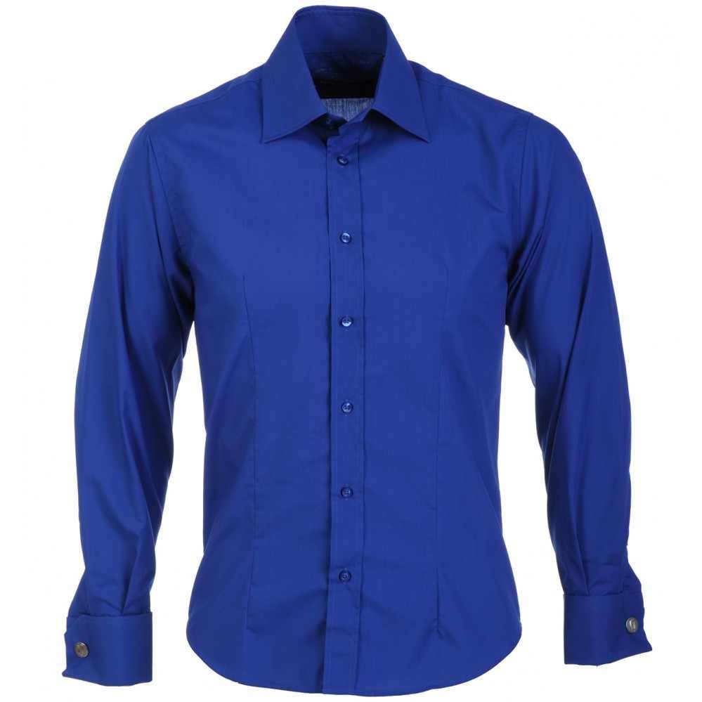 Men's formal shirt  