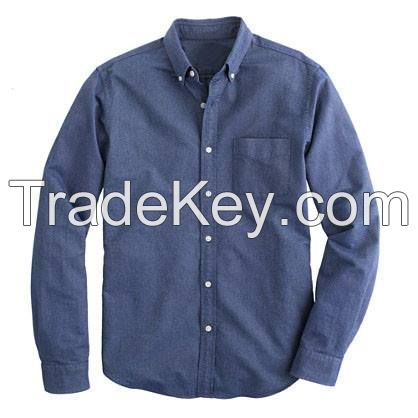 Mens shirt