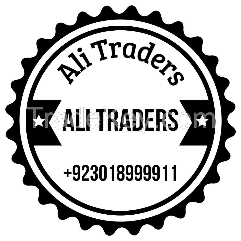 Ali Traders Jehangira Talc Powder Meshed Talcum Powder Suppliers &amp; Distributors