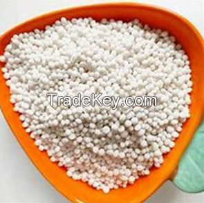 NPK Fertilizers