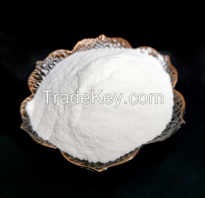 High Quality Factory Sale CAS 128-13-2 USP30 Ursodeoxycholic Acid Powder Udca with Best Price