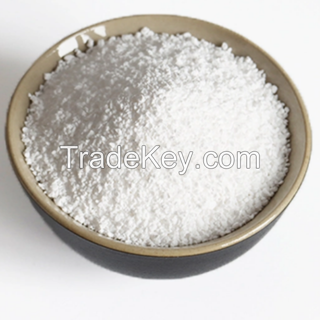 CAS 7320-34-5 Potassium Pyrophosphate 98% for Metal Surface Cleaning Agent Tkpp