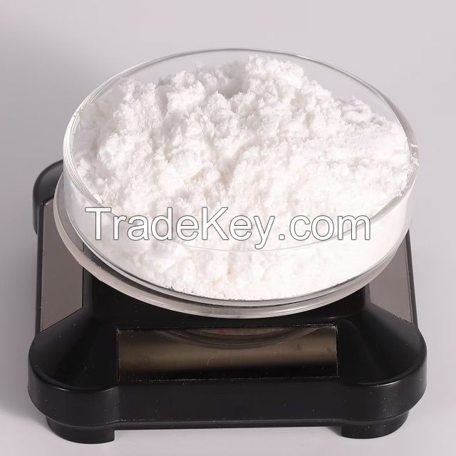 CAS 7320-34-5 Potassium Pyrophosphate 98% for Metal Surface Cleaning Agent Tkpp