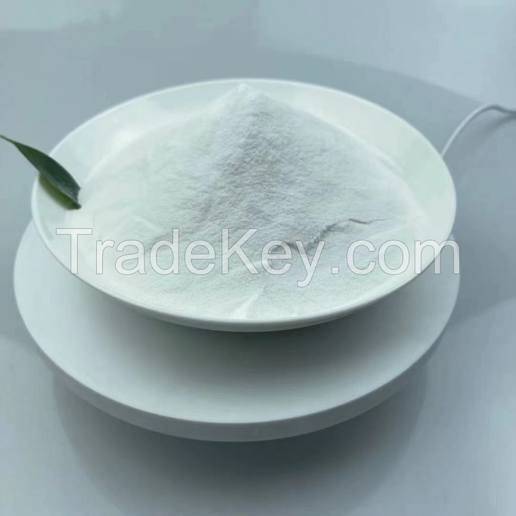 Wholesale Price 98% Industrial Food Grade Disodium Hydrogen Phosphate CAS: 7558-79-4 Na2hpo4