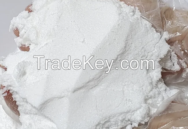 CAS: 9004-62-0 Factory Price Industrial Grade High Viscosity Hydroxyethyl Cellulose HEC Hv Thickener for Paints and Coating