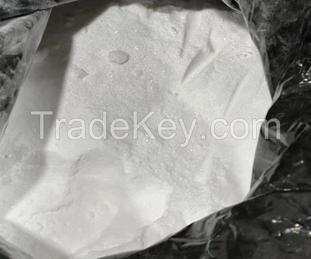 Factory Supply CAS141-52-6 Powder / Liquid Sodium Ethoxide Tech. Grade with Lower Price 