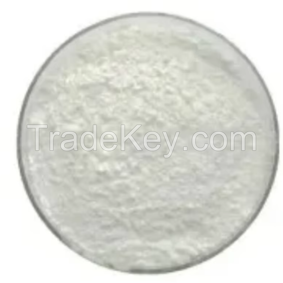 Free Sample Pharmaceutical/Industrial/Agricultural Grade Zinc Sulphate Heptahydrate/Monohydrate CAS 7733-02-0