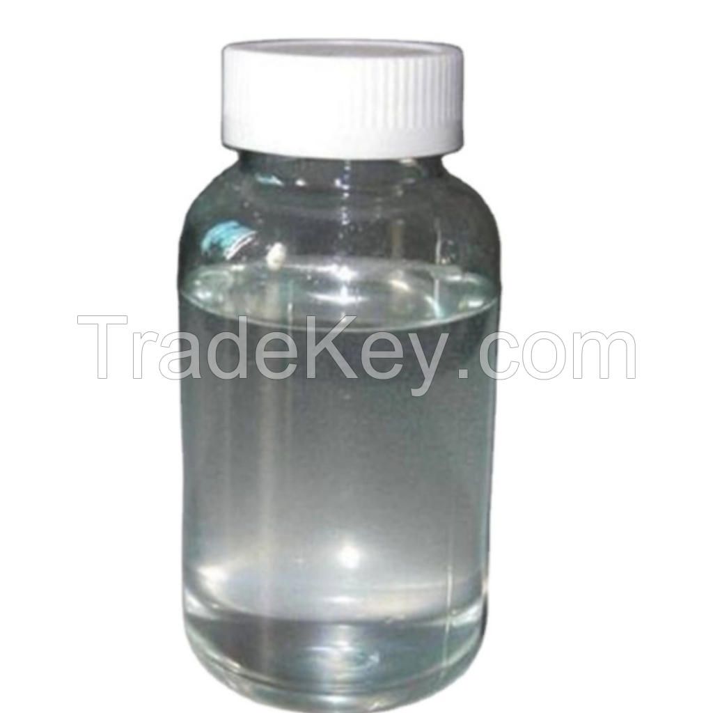 Free Sample 99.9%/96%/95%/75% Ethyl Alcohol in Bulk Price Ethanol CAS No.: 64-17-5