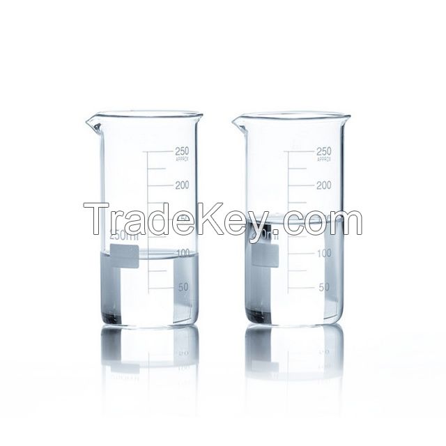 High Quality Chemical Liquid Purification Analytical Thf 99.9% Tetrahydrofuran CAS 109-99-9