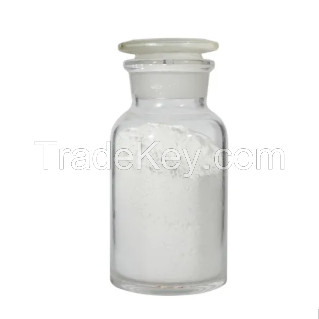 Free Sample Wholesale Price Chemical Auxiliary Agent PVC Stabilizer Lubricant Calcium Stearate CAS 1592-23-0
