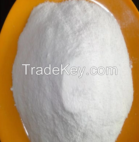 Wholesale Price Pharma/Industrial Polyvinylpyrrolidone