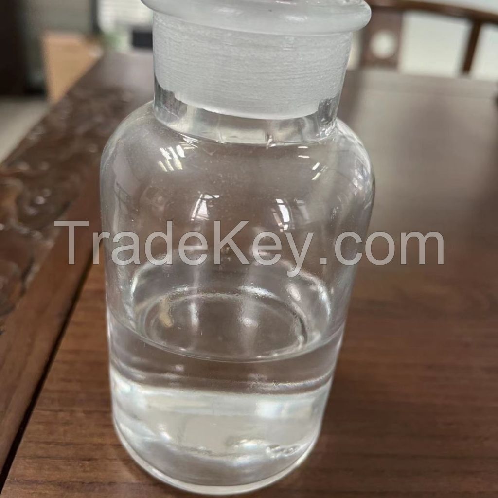 Factory Price C8h8 Liquid Hot Sale High Purity  Styrene Monomer CAS 100-42-5