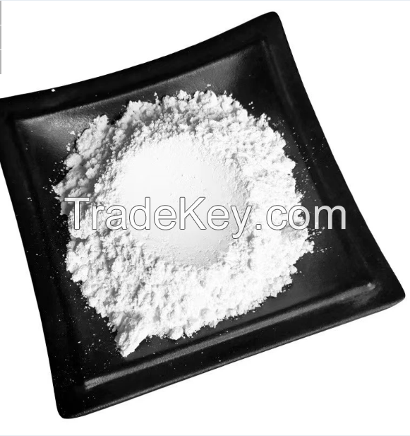 Manufacturer Price Food Additives 99% Citric Acid Monohydrate/Anhydrous Powder CAS 77-92-9