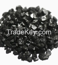 Carbon Additive Carbon Calcined Anthracite Coal Calcined Petroleum Coke Raise