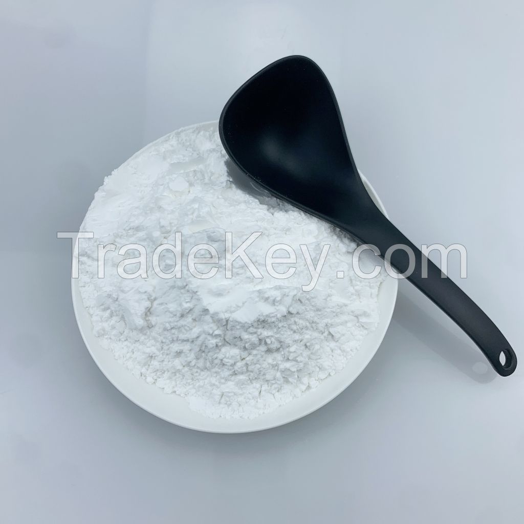 Bulk Sale Kno3 Fertilizer Potassium Nitrate 13-0-46 Fertilizer NPK CAS 7757-79-1