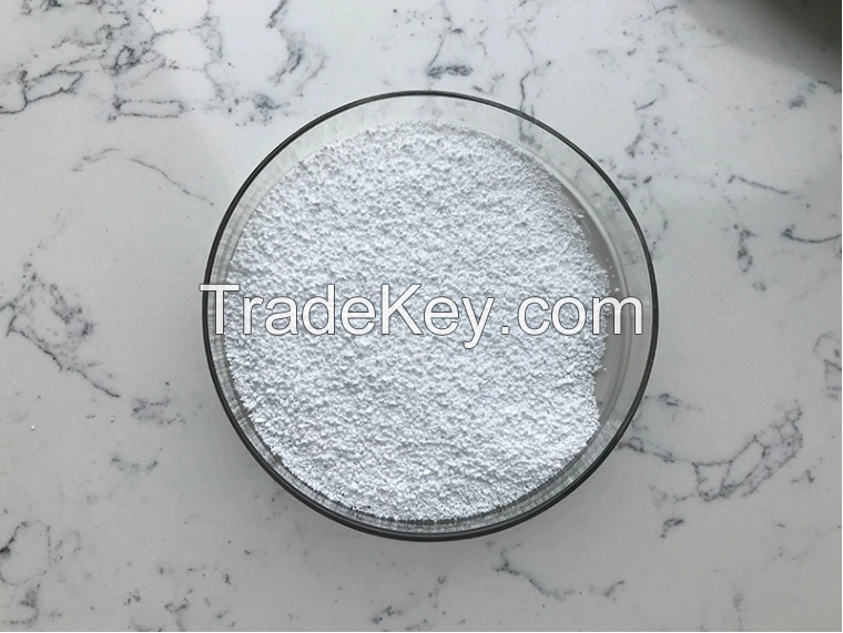 Industry Grade 98% White Powder CAS 7320-34-5 Tkpp Tetrapotassium Pyrophosphate for Food Additive Fertilizer