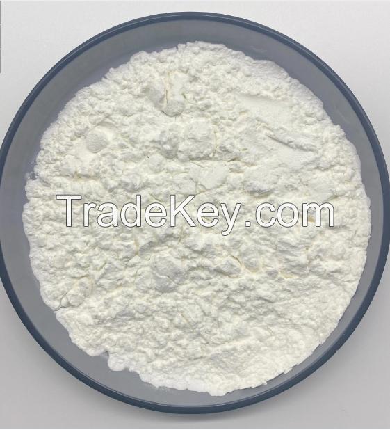 Manufacturer Price Food Additives 99% Citric Acid Monohydrate/Anhydrous Powder CAS 77-92-9