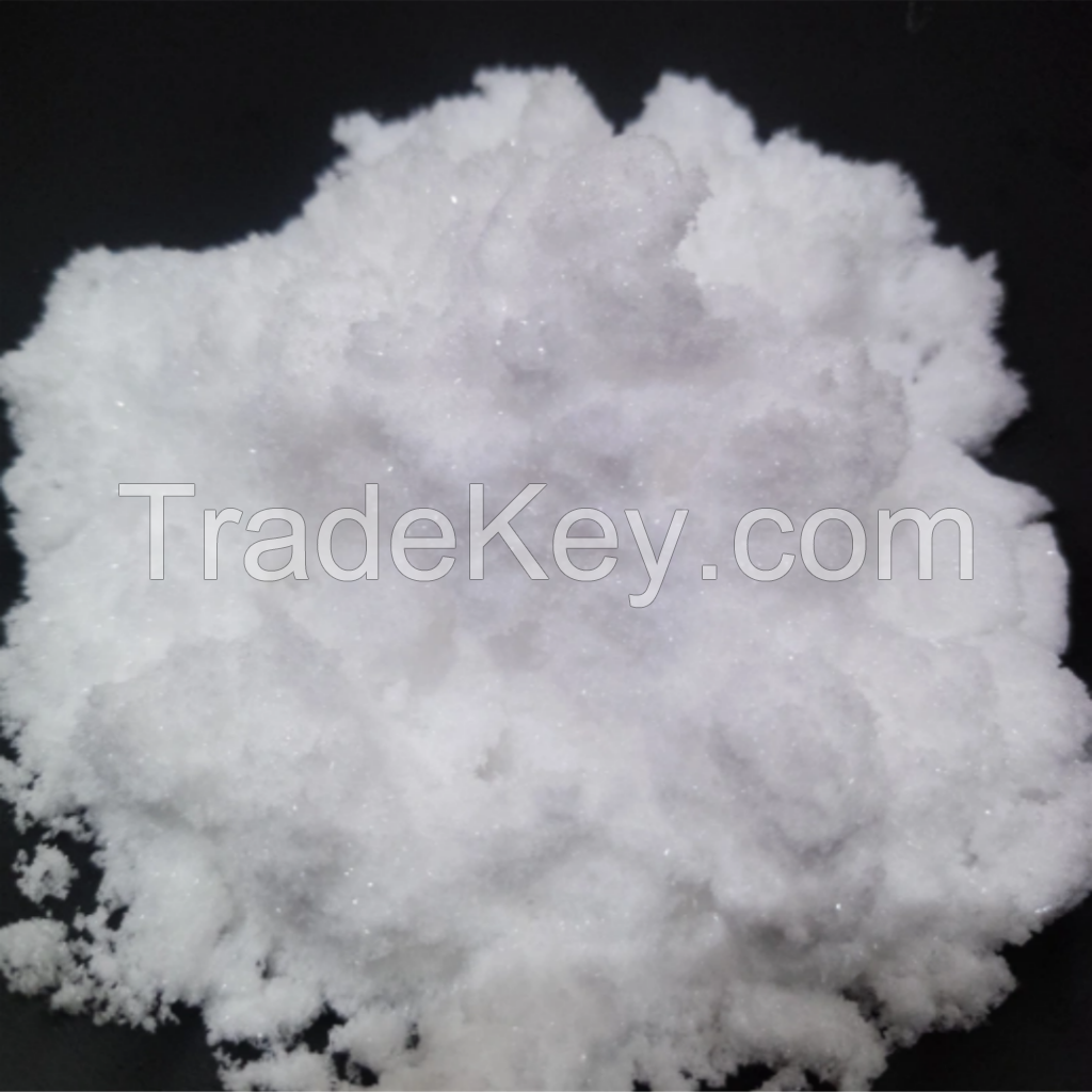 Bulk Sale Kno3 Fertilizer Potassium Nitrate 13-0-46 Fertilizer NPK CAS 7757-79-1