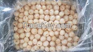 Frozen From Vietnam Good for Health Sells with Competitive Price (HuuNghi Fruit)