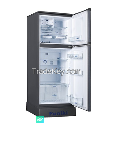 Funiki FR-125CI 120L refrigerator