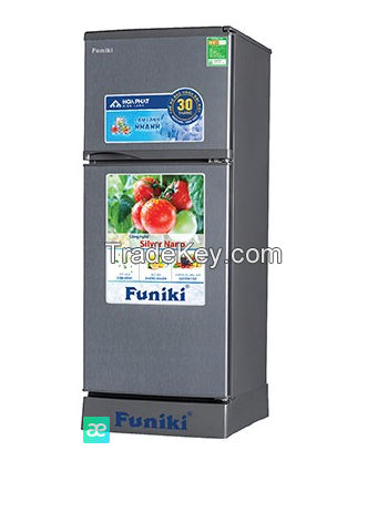 Funiki FR-125CI 120L refrigerator