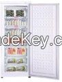 HOA PHAT 1 DOOR UPRIGHT FREEZER