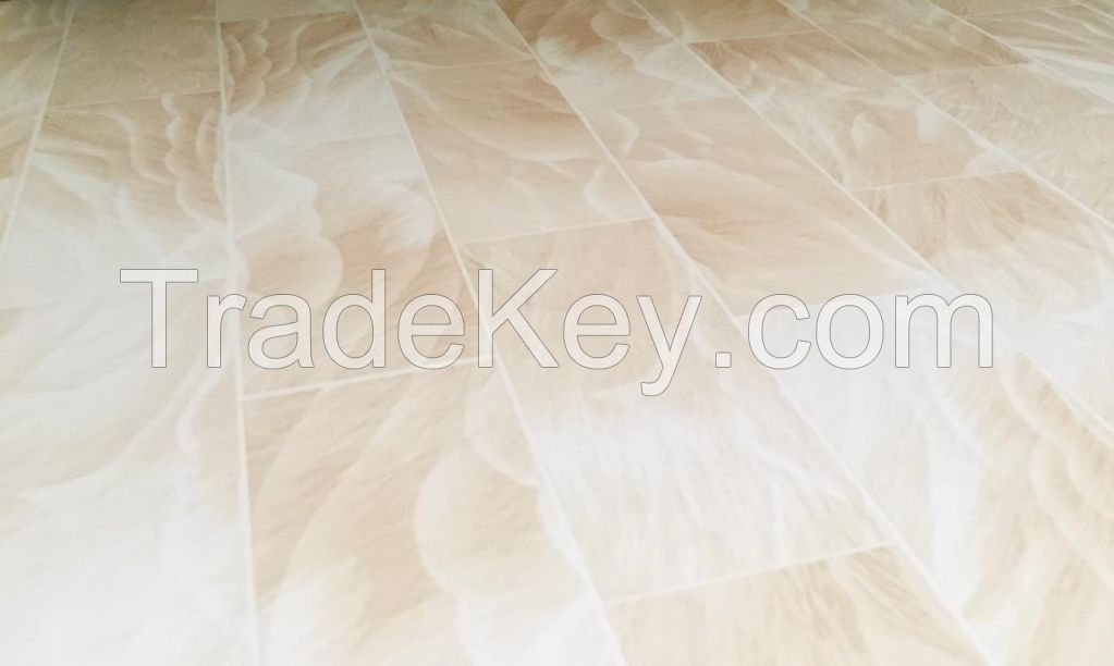 PVC WALL SHEETS