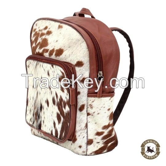 Cowhide Rugs, Cowhide bags