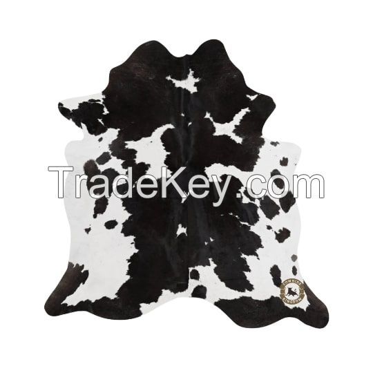 Cowhide Rugs, Cowhide bags