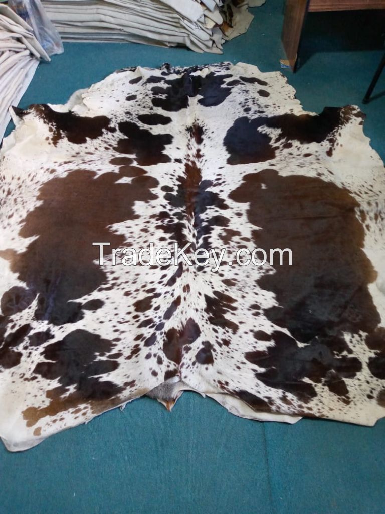 Cowhide Rugs and Cowhides Products