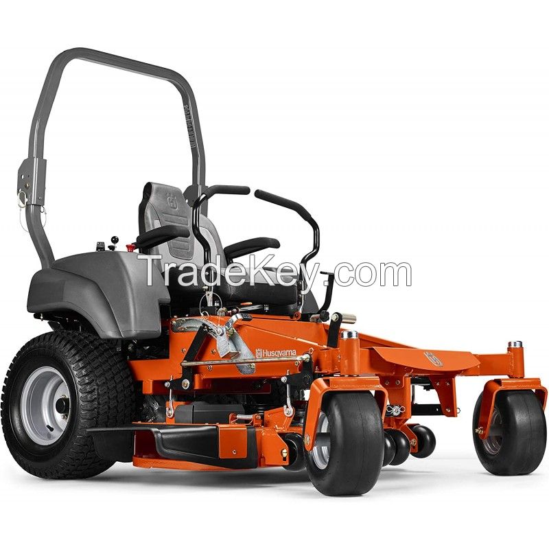 Ariens Ikon (Kawasaki) Zero Turn Mower XL-60 60 inch 24 HP