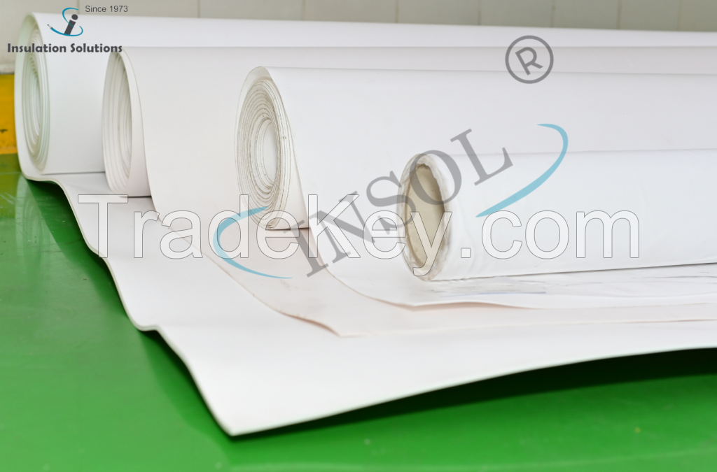 PTFE SHEET