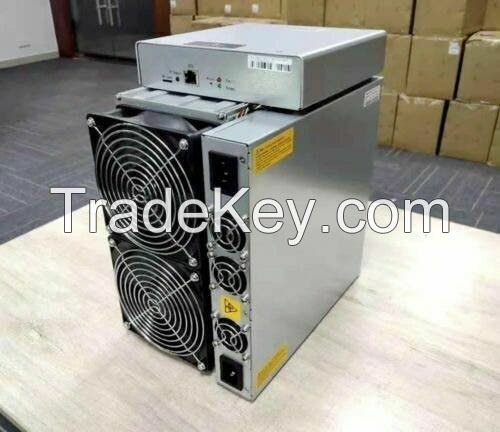 Antminer S19 95th/s asic miner 3250w bitcoin miner