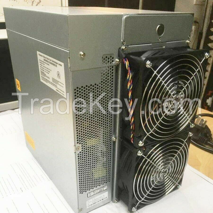 Antminer S19 95th/s asic miner 3250w bitcoin miner