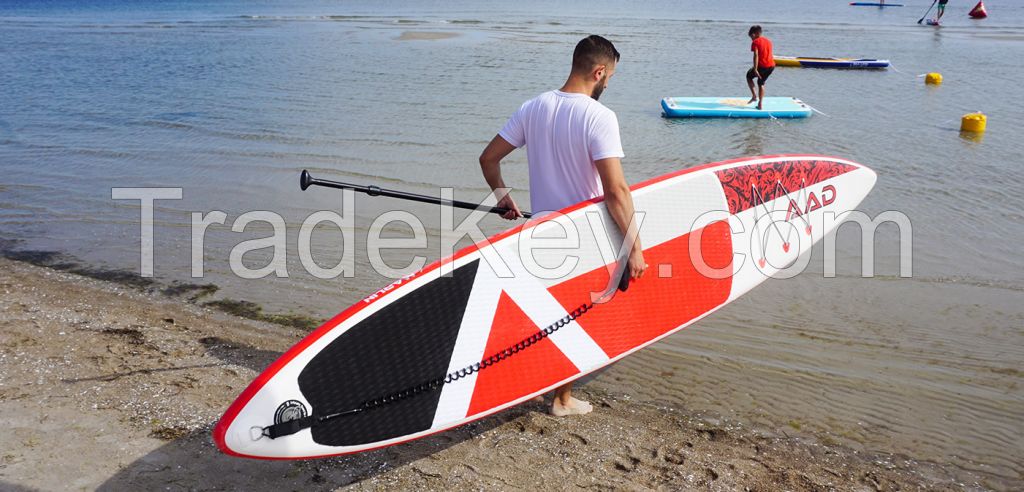 stand up paddle board/sup