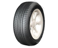 Radial car Tyre