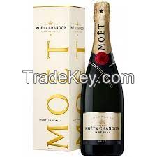 Moet &amp;amp; Chandon Imperial