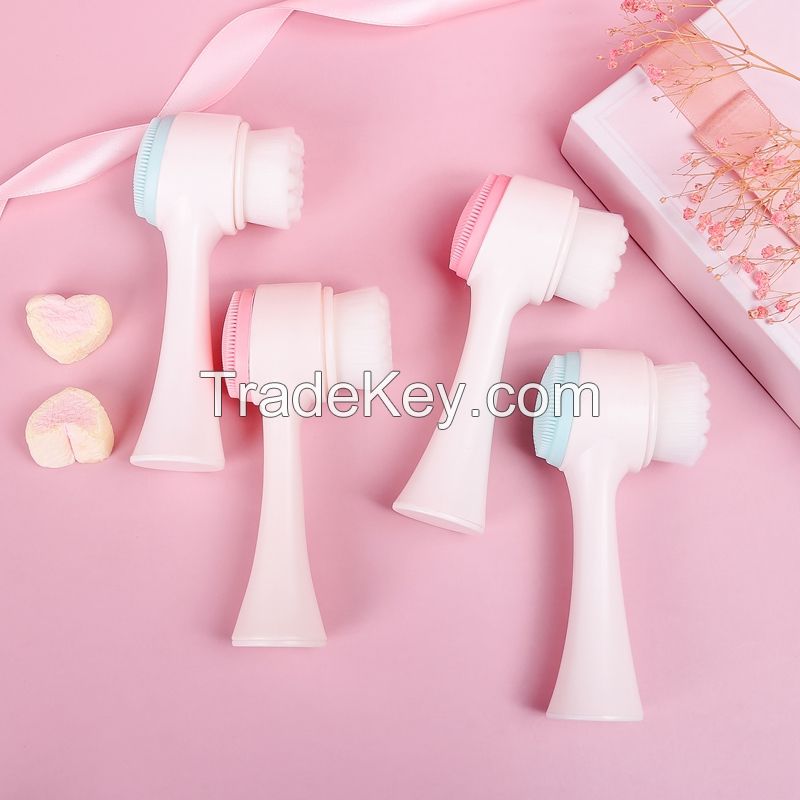 makeup brush set eyeshadow brush