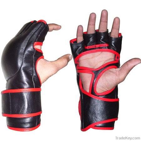 MMA Gloves